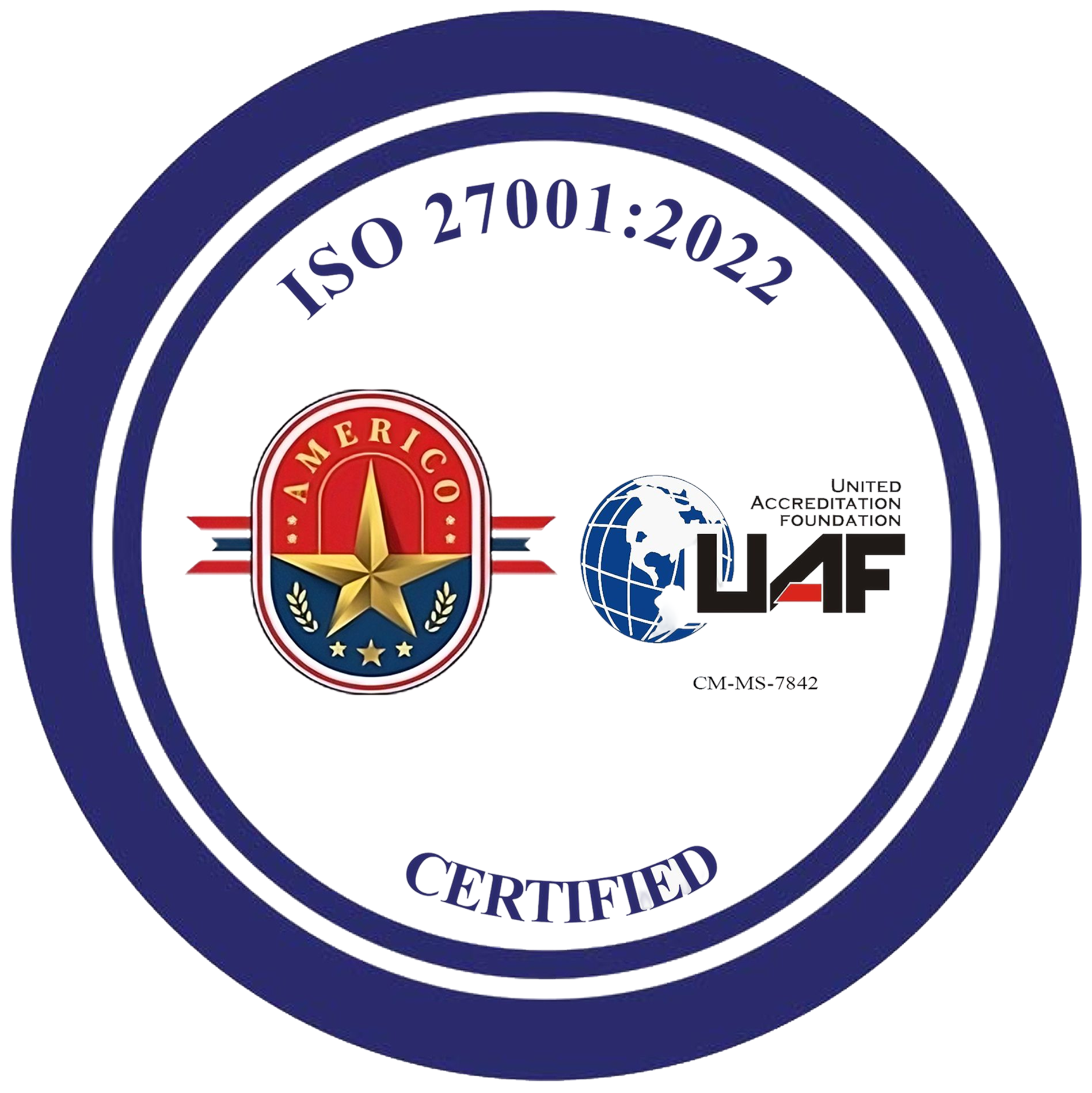 ISO_27001