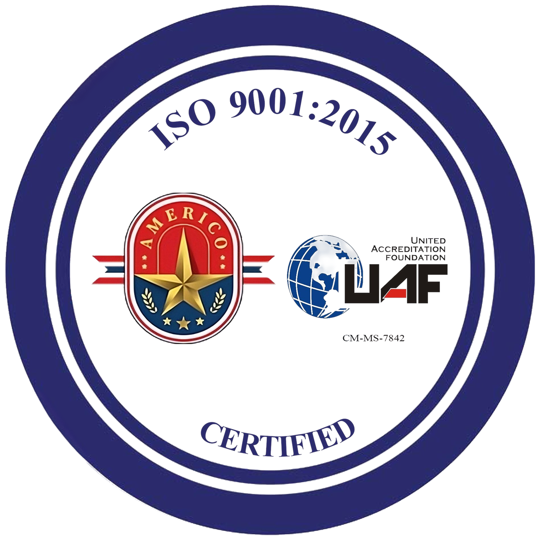 ISO_9001