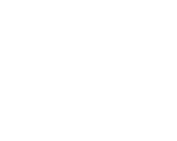 Malaysia Digital Logo