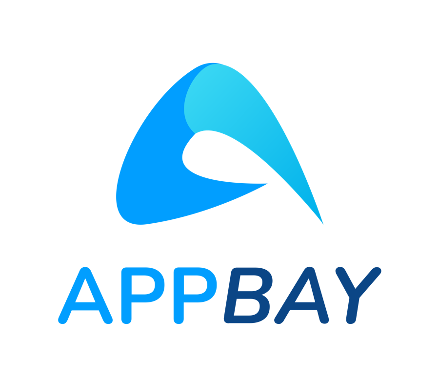 AppBay Studio