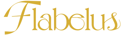 Flabelus