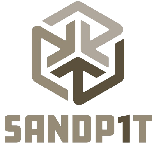 SANDP1T