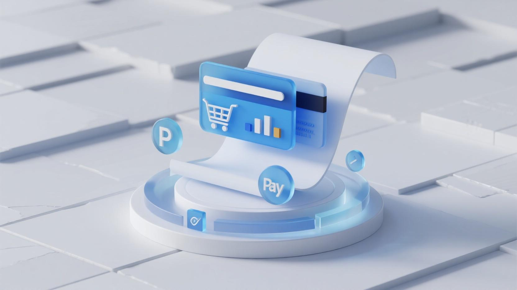 Real-estate & PropTech