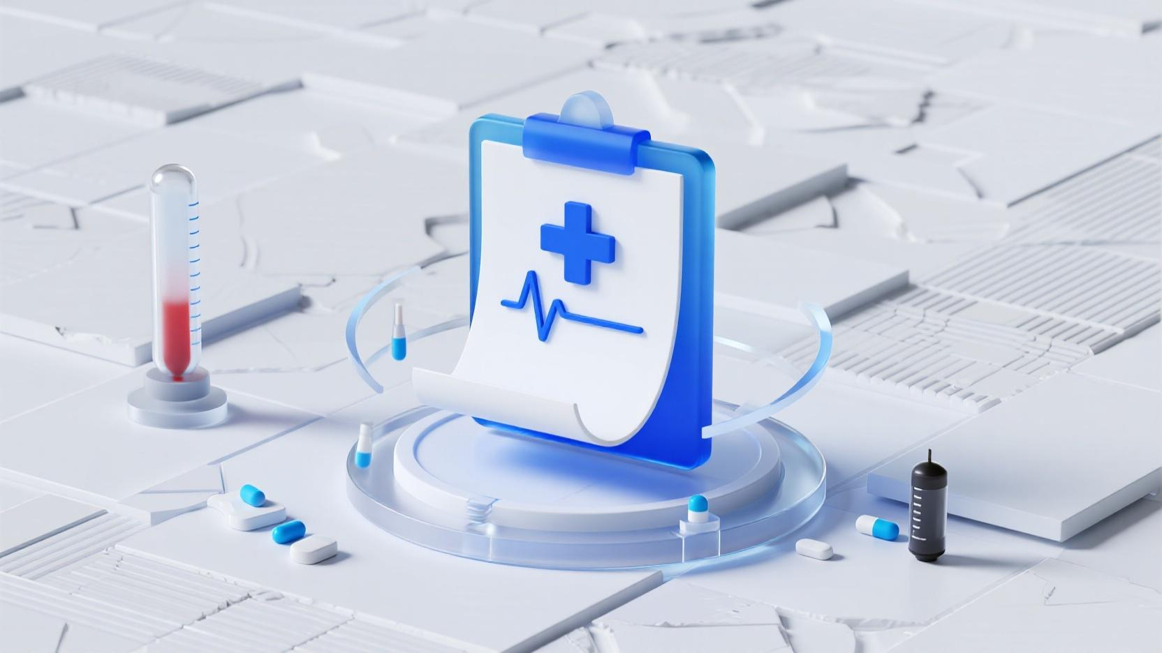 Healthcare