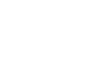 Malaysia Digital Status