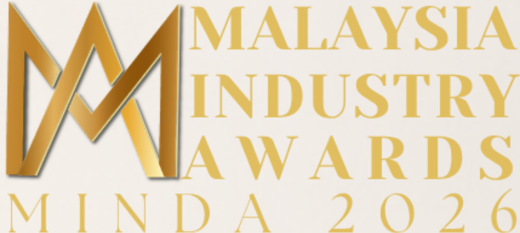 MINDA Innovation Award 2026