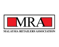 MRA Logo